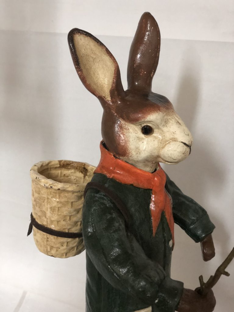 Brocante De La Ferme