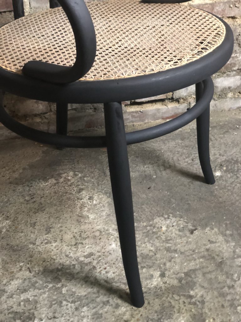 Brocante De La Ferme