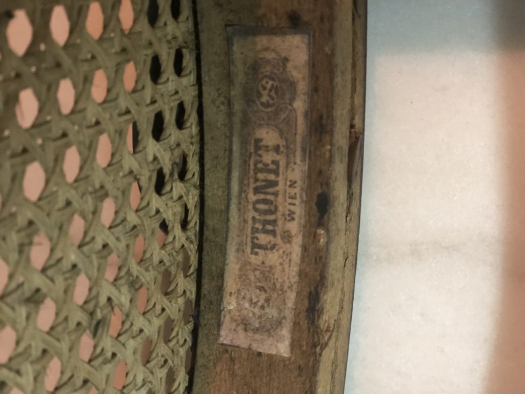 Brocante De La Ferme