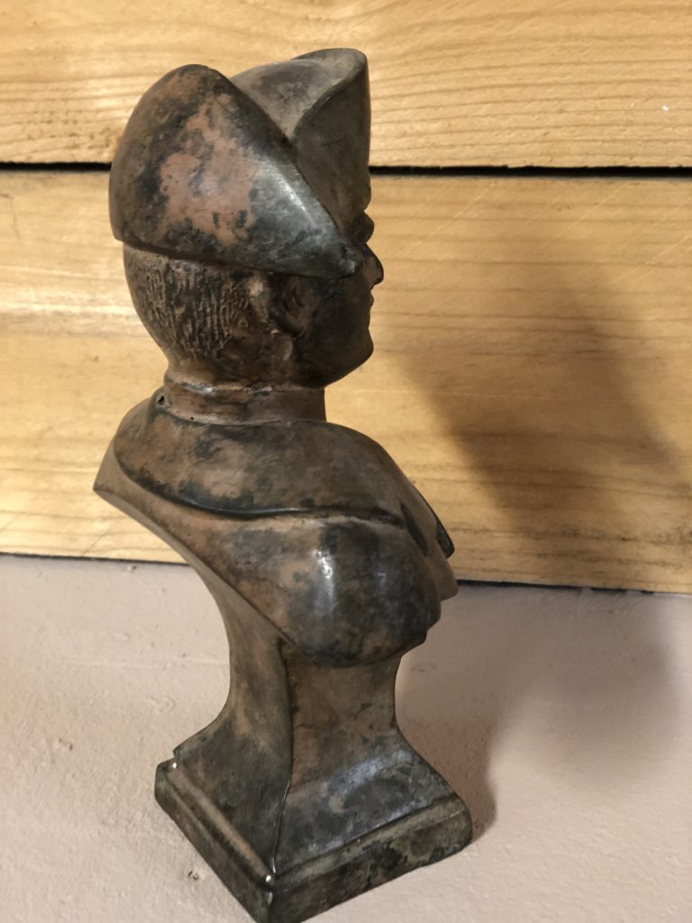 Brocante De La Ferme