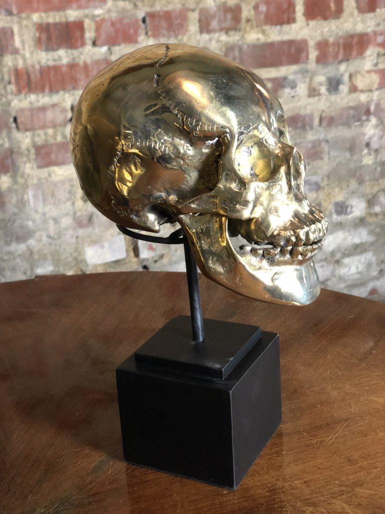 Brocante De La Ferme