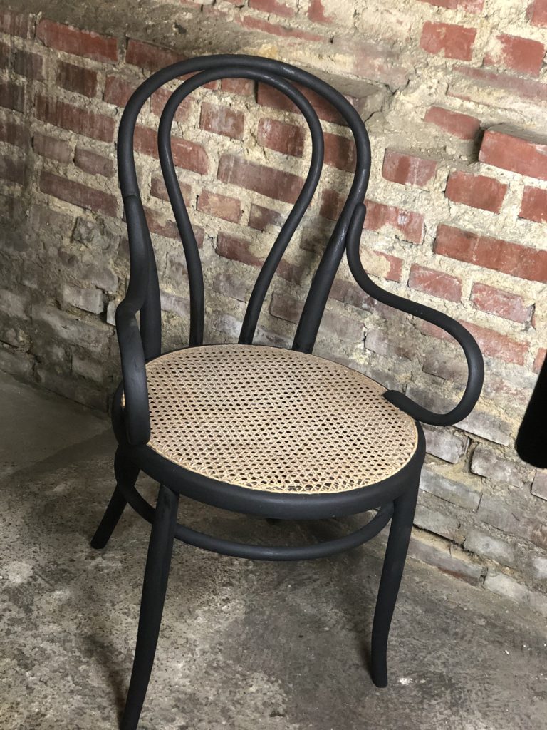 Brocante De La Ferme