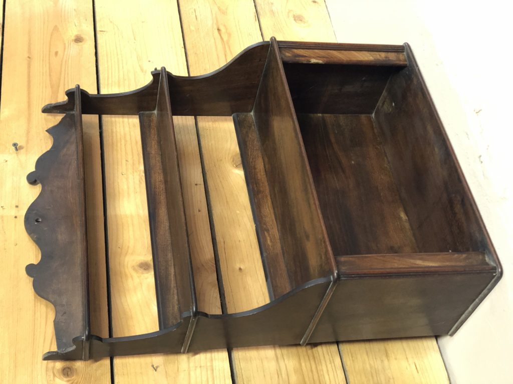 Brocante De La Ferme