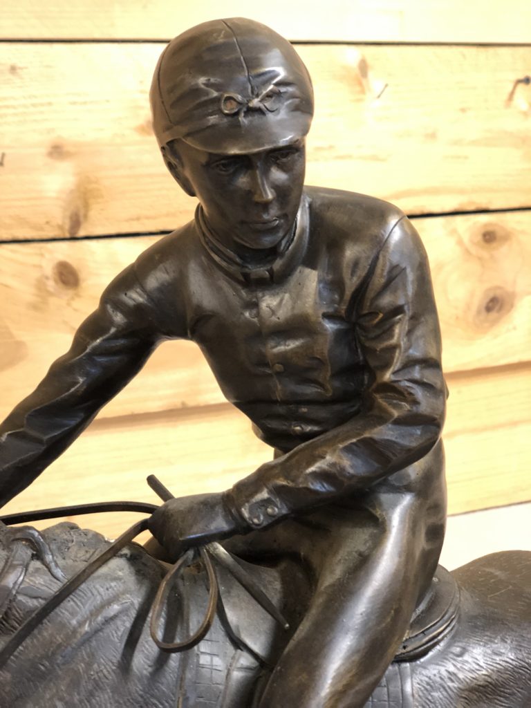 Brocante De La Ferme