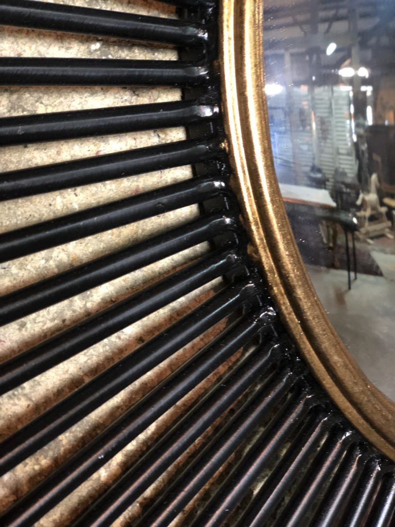 Brocante De La Ferme