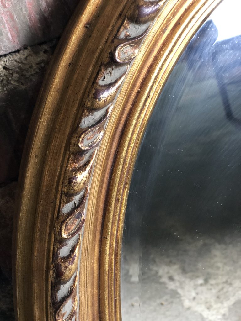 Brocante De La Ferme