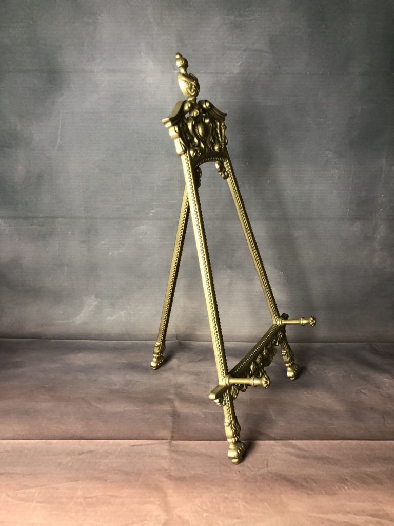 Brocante De La Ferme