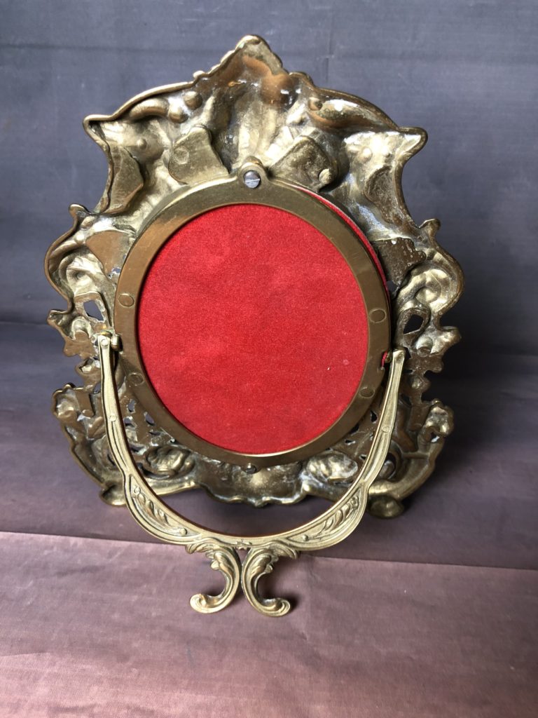 Brocante De La Ferme