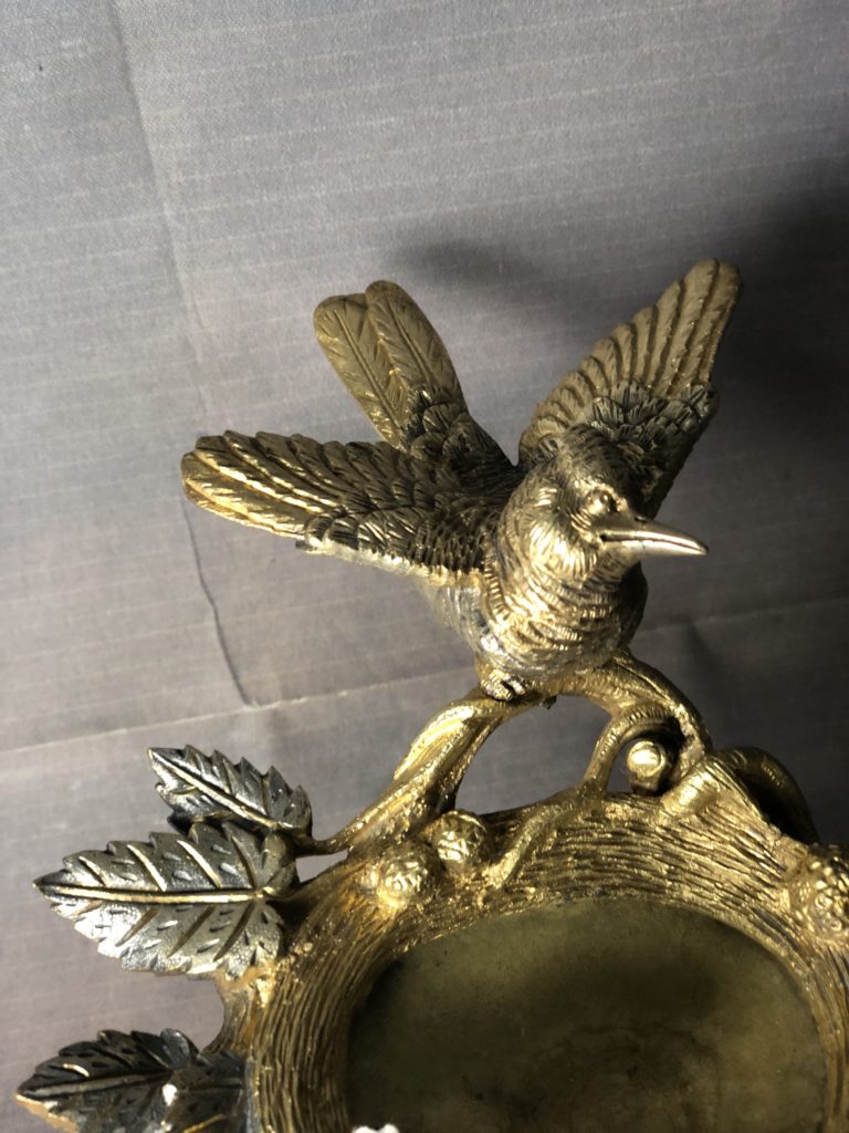 Brocante De La Ferme