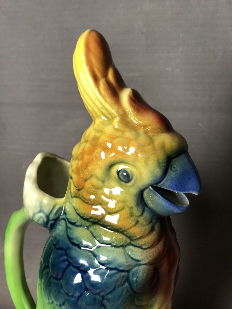 Brocante De La Ferme