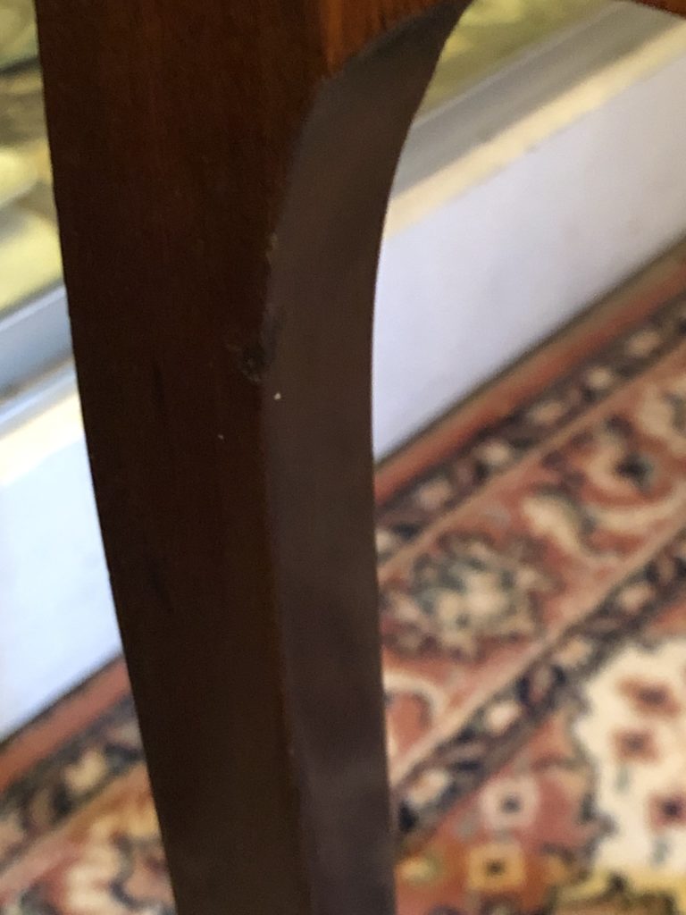 Brocante De La Ferme