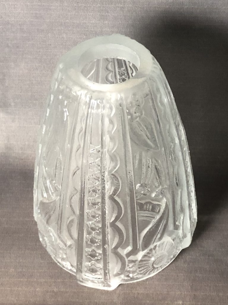 Brocante De La Ferme