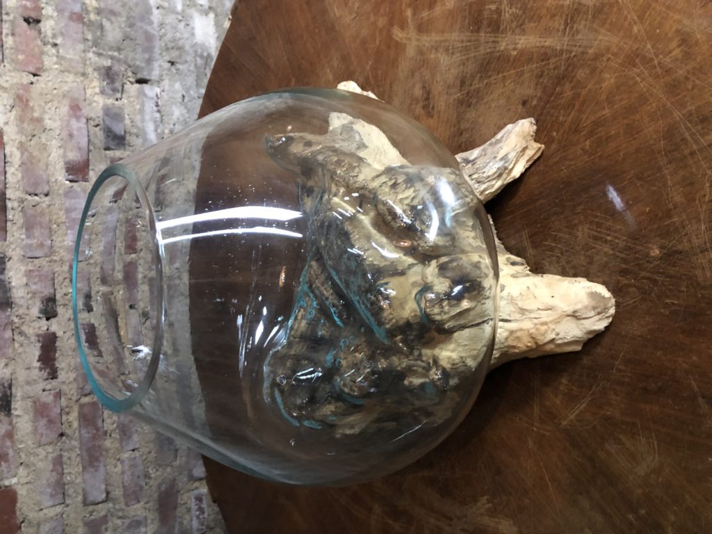 Brocante De La Ferme