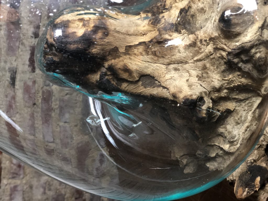 Brocante De La Ferme