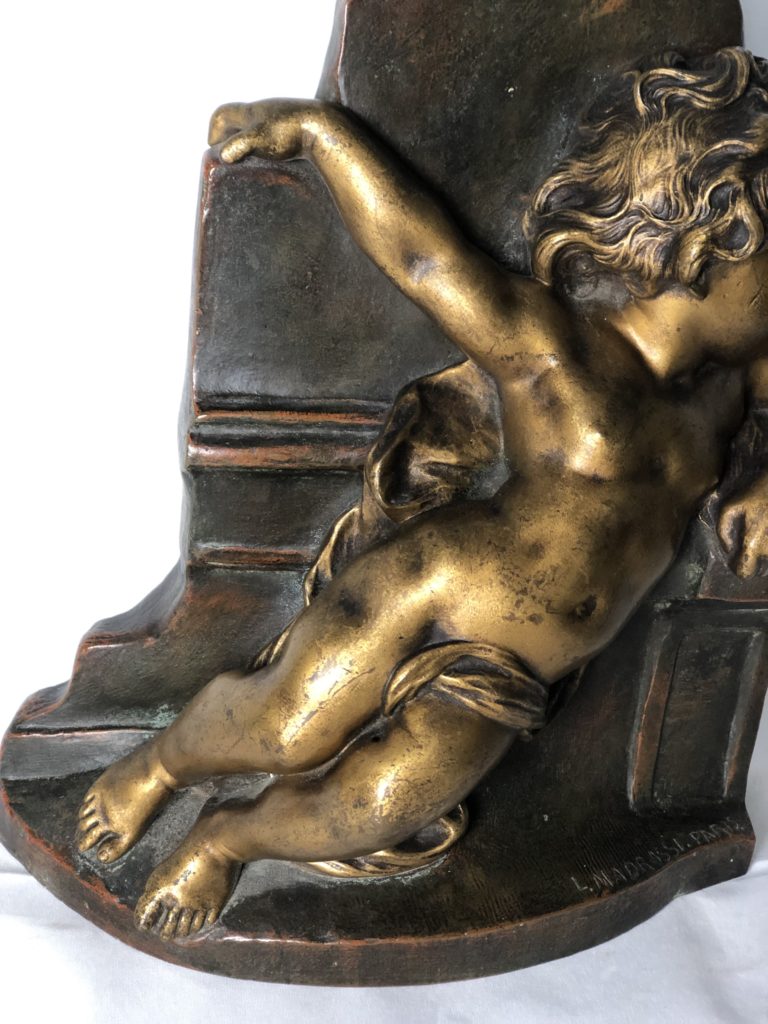 Brocante De La Ferme