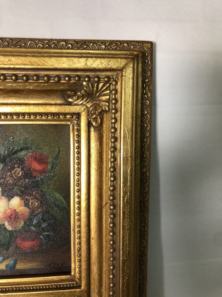 Brocante De La Ferme