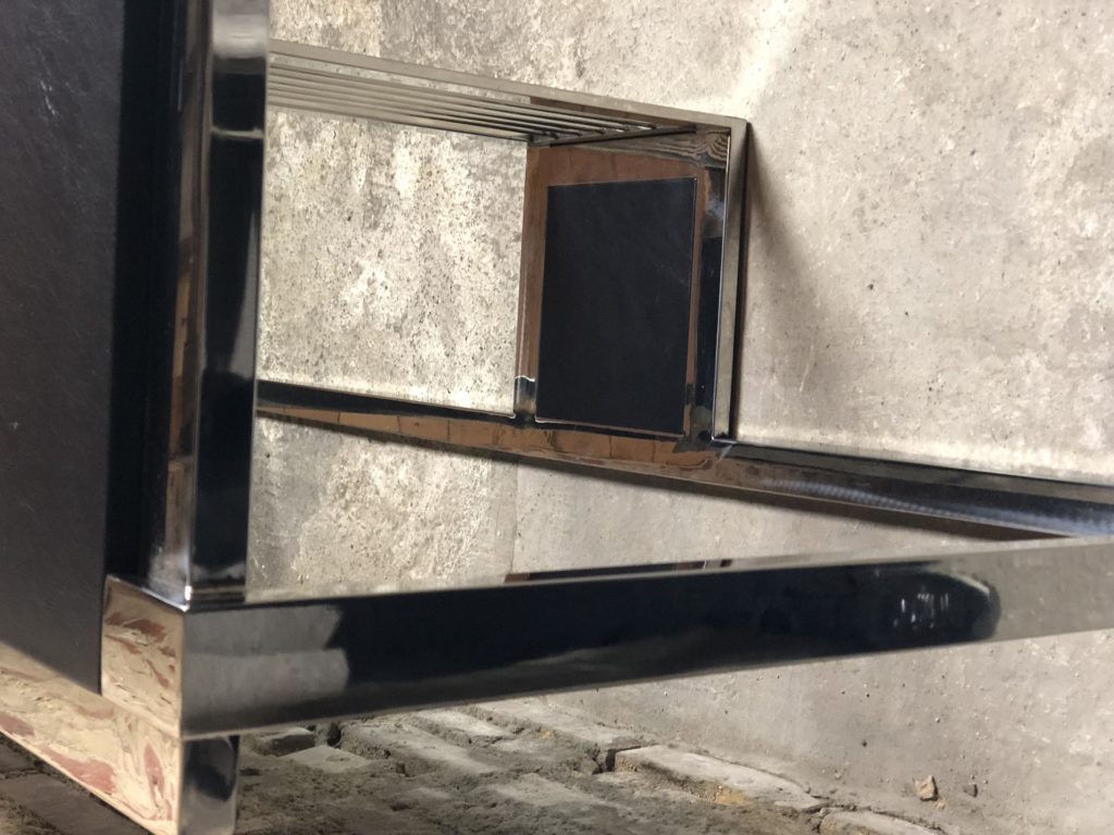 Brocante De La Ferme