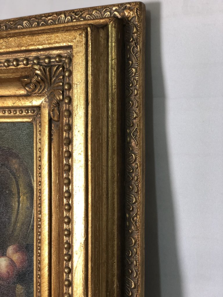 Brocante De La Ferme