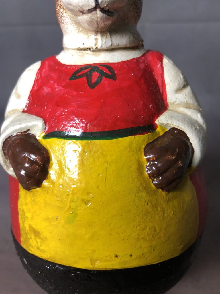 Brocante De La Ferme