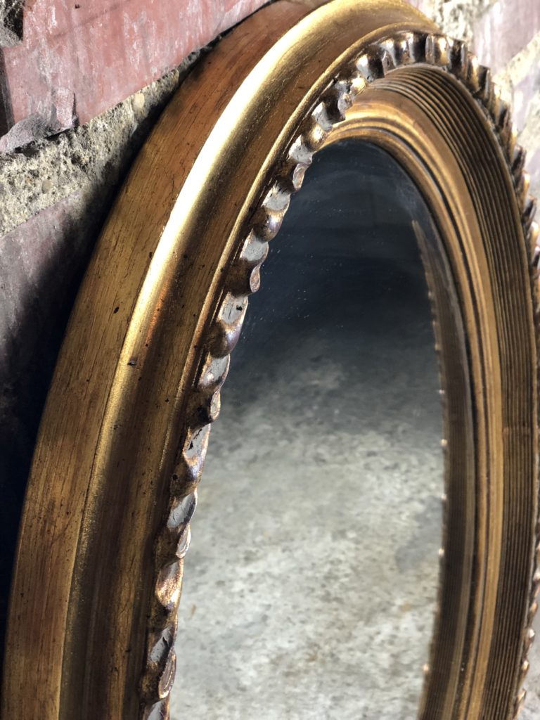 Brocante De La Ferme
