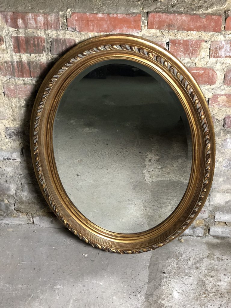 Brocante De La Ferme