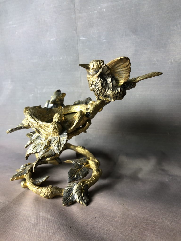 Brocante De La Ferme