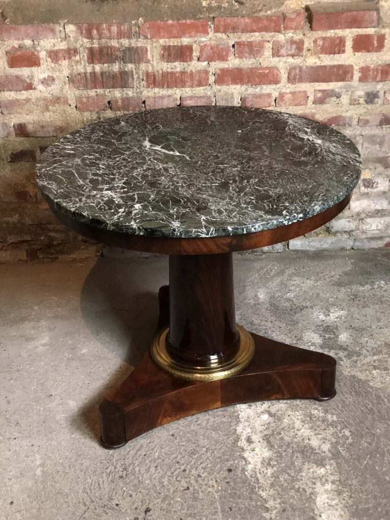 Brocante De La Ferme