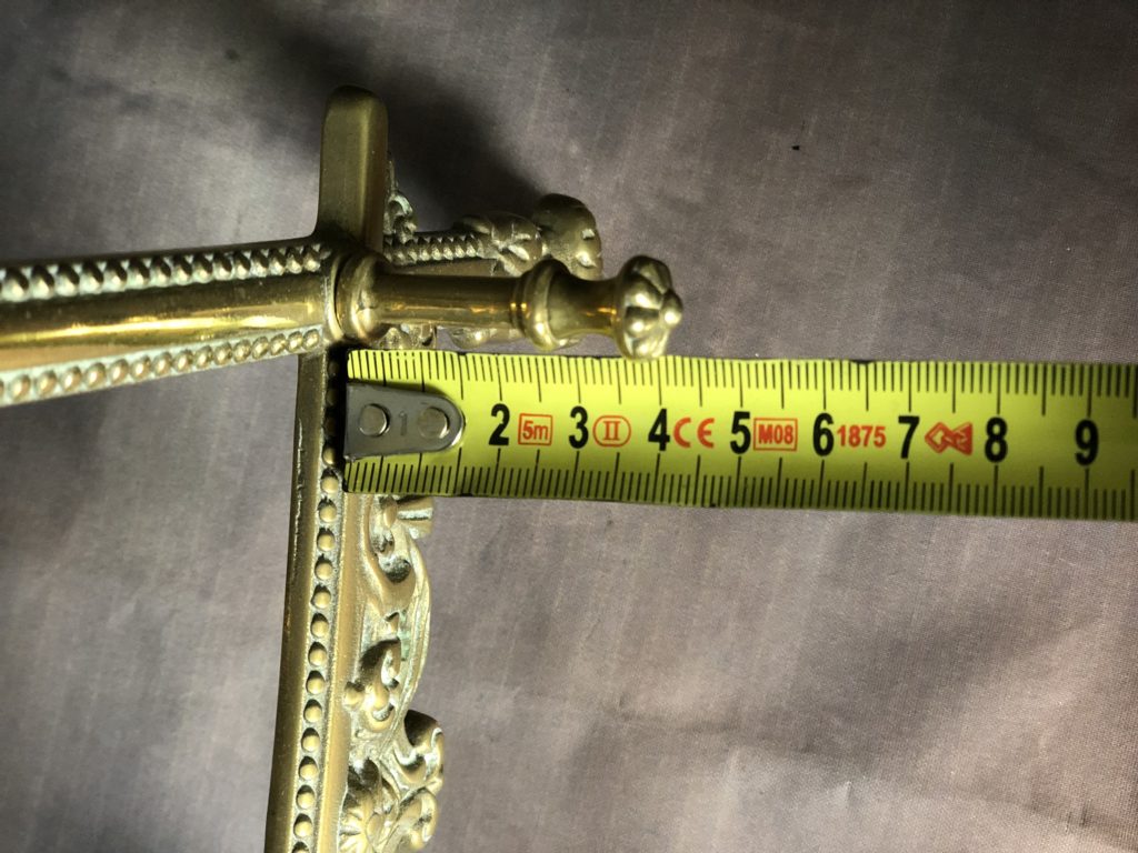 Brocante De La Ferme