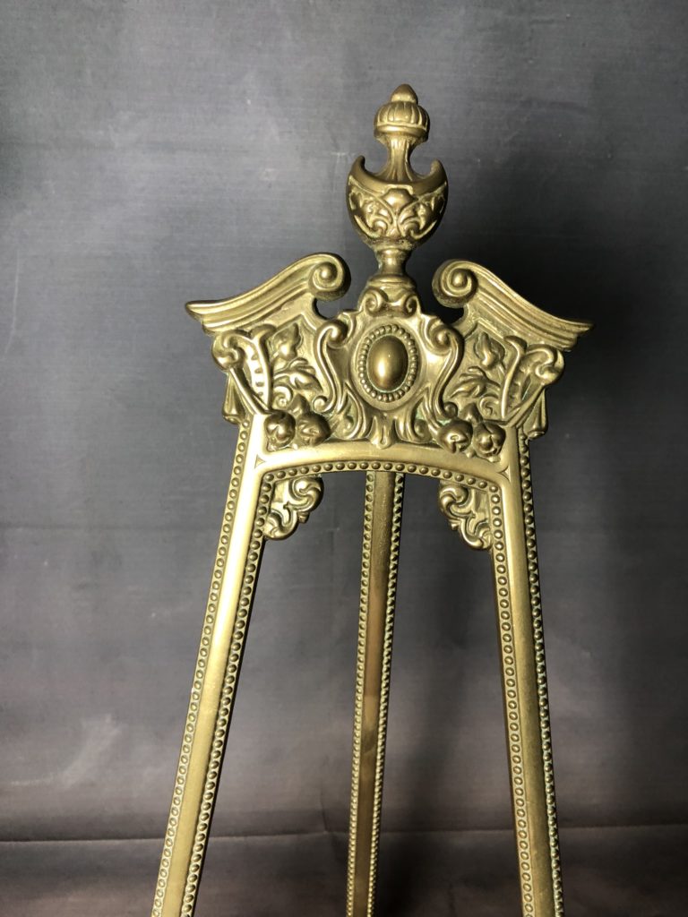 Brocante De La Ferme