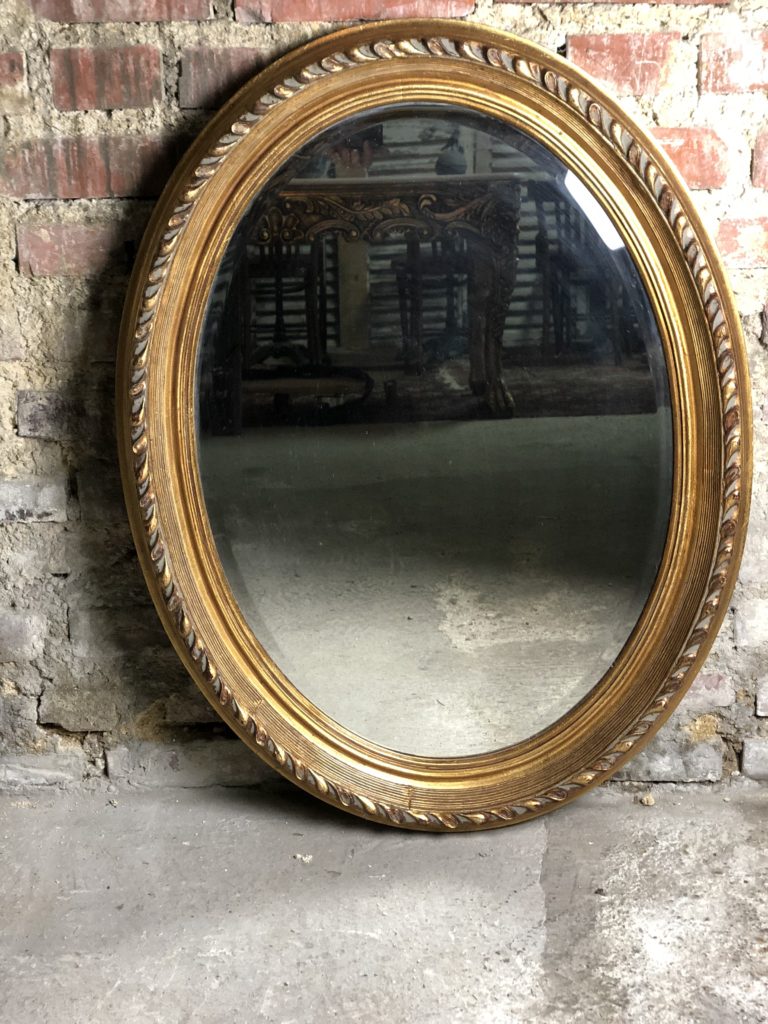 Brocante De La Ferme