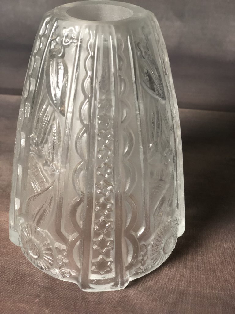 Brocante De La Ferme