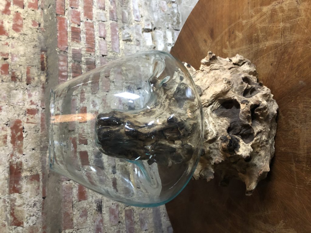 Brocante De La Ferme