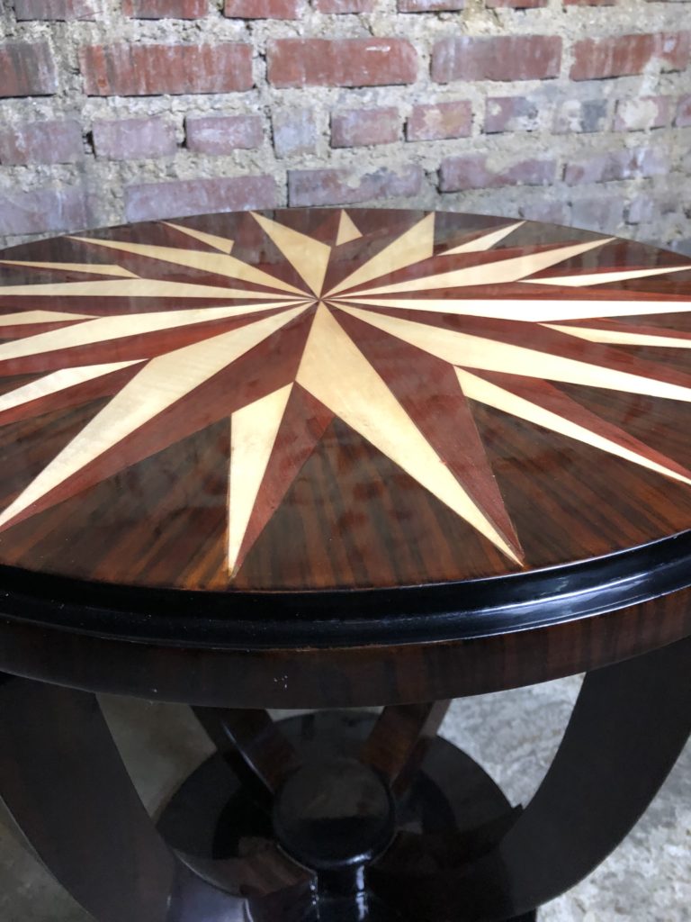 Brocante De La Ferme