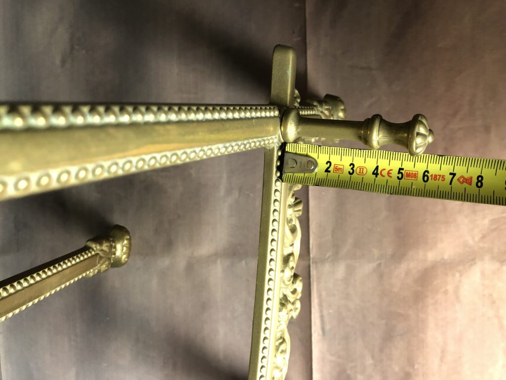 Brocante De La Ferme