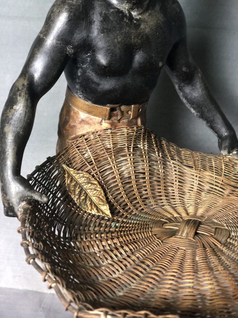 Brocante De La Ferme