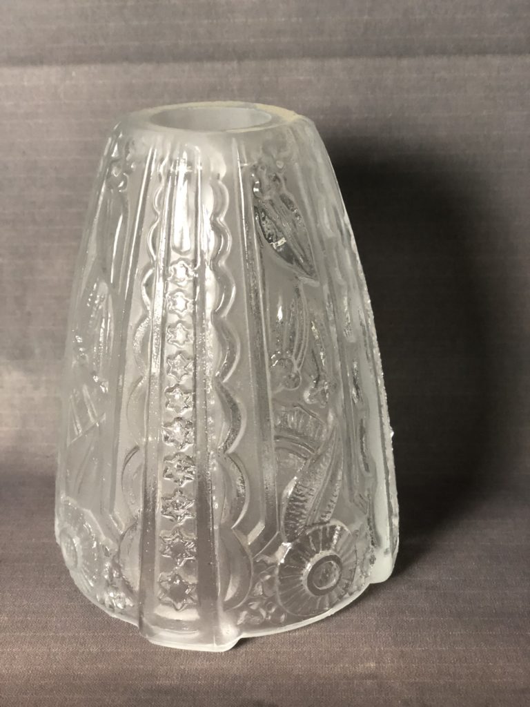 Brocante De La Ferme