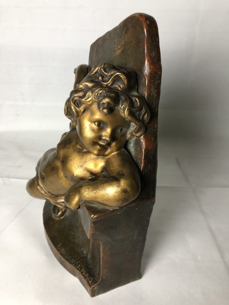 Brocante De La Ferme