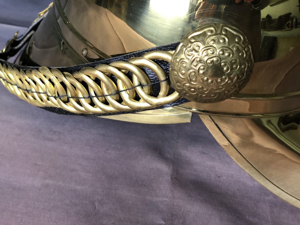 Brocante De La Ferme