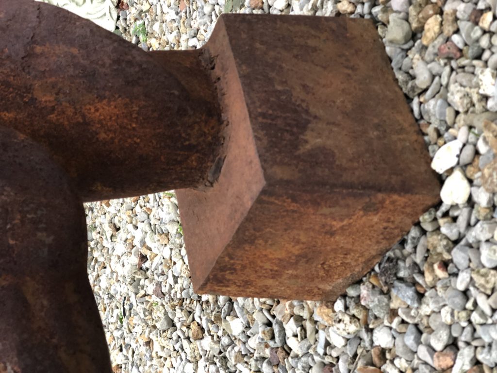 Brocante De La Ferme