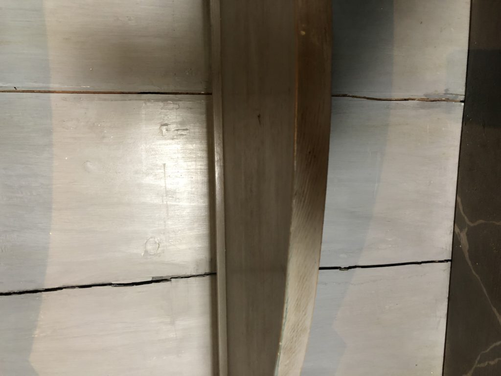 Brocante De La Ferme