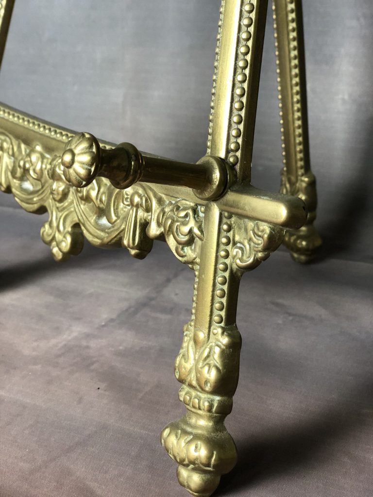 Brocante De La Ferme