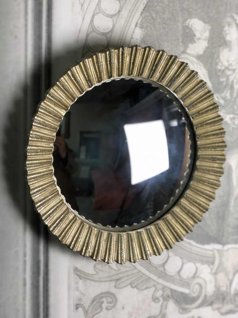 Brocante De La Ferme