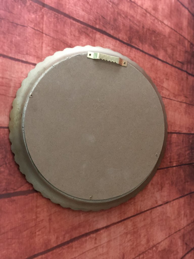 Brocante De La Ferme