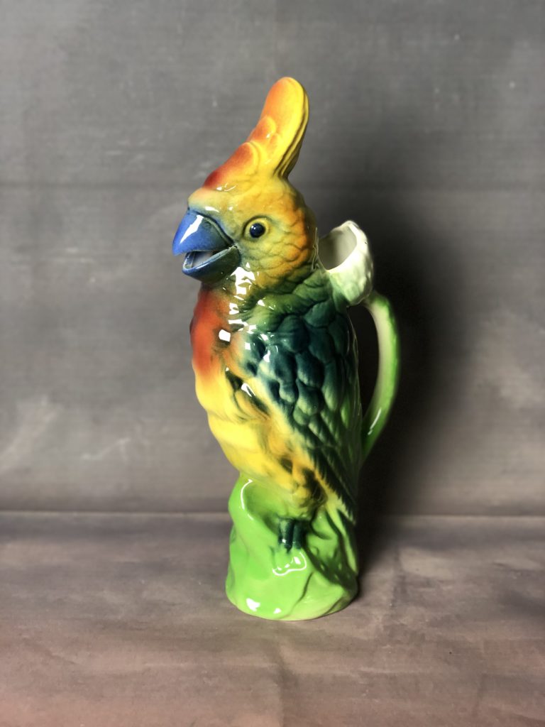 Brocante De La Ferme