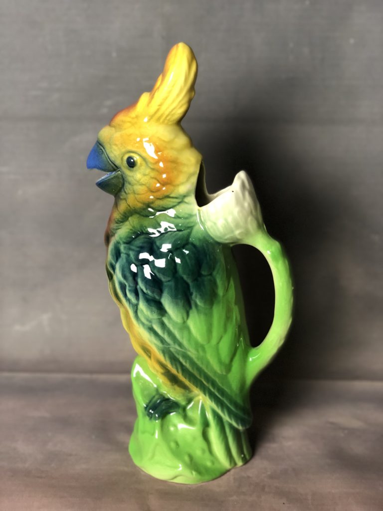 Brocante De La Ferme