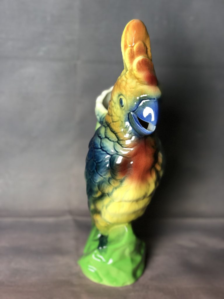 Brocante De La Ferme