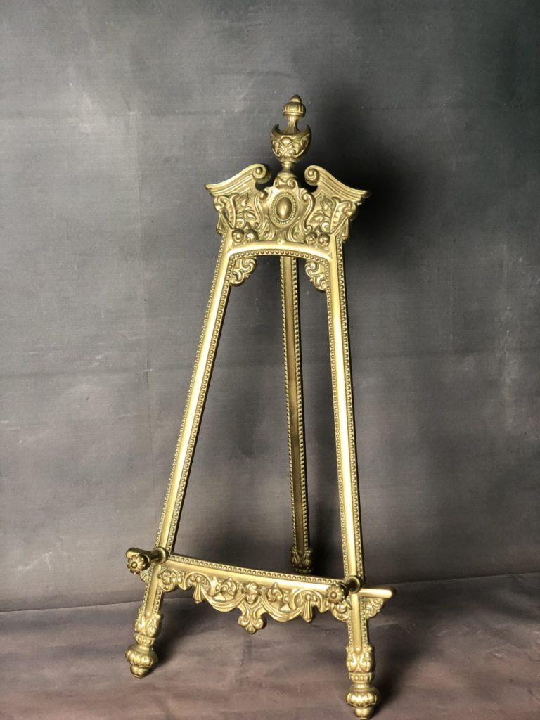 Brocante De La Ferme