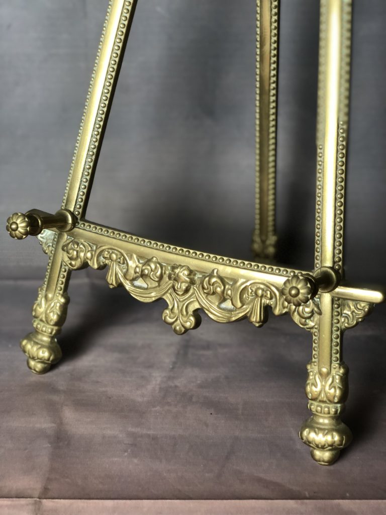 Brocante De La Ferme