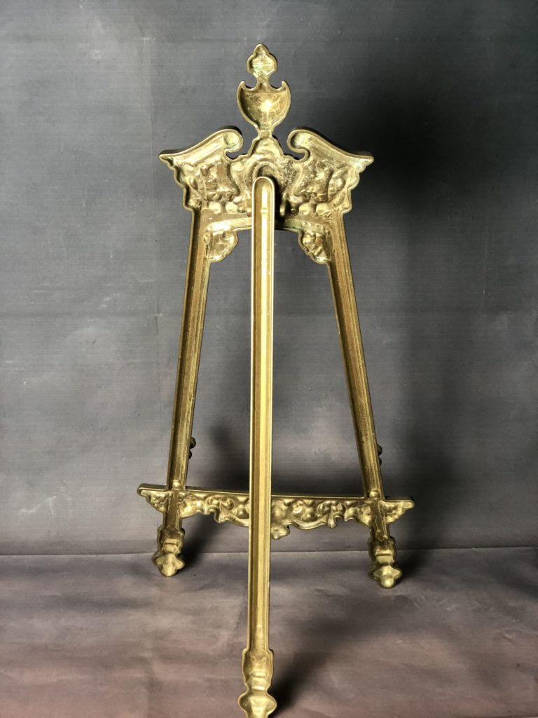 Brocante De La Ferme