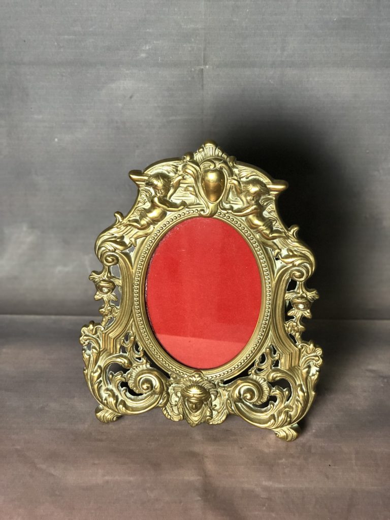 Brocante De La Ferme